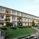 함양제일고등학교 이미지