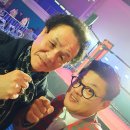 프로체육관 이미지