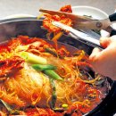 (주)명성에프앤비