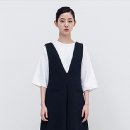 플레이먼트