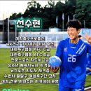 헬씨플레져 이미지