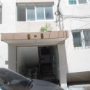 석전동239 이미지