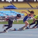 (주)경기교육