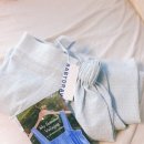 GOLF골프PC | 골프선물추천 베이비드로우 골프 샤워가운 후기