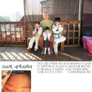 난곡동-58 이미지