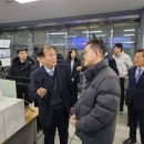 ㈜금성주유소 이데일리
