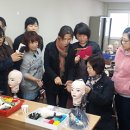 여성문화회관 이미지