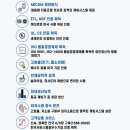 백억커피(오리역점)
