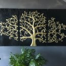 아레스모텔 이미지