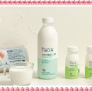 ㈜그린메디 이미지