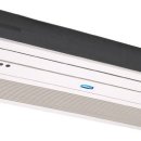 신우금속 이미지