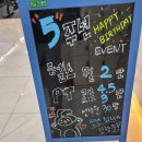 카인드짐 24시휘트니스 망포점 이미지