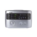 (주)대성마리프 이미지