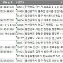 의료법인 힐의료재단 이미지