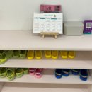 옥현유치원 | 무거동 유아 놀이영어 링키영어 신복센터 영어교습소 상담 후기