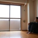 살아가면서 인간관계가 가장 어려운 것 중 하나라는 데... 이미지