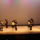 죽산면주민자치센터 이미지