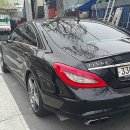 (주)에스제이렌트카 Daum카페