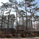 미사플러스공인중개사사무소 이미지