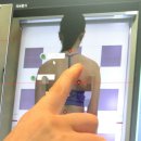 파워슈로스 운동센터 이미지