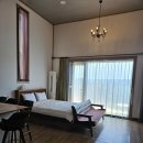 더조은테크 | 서귀포펜션 - 더조은하우스 이용한 후기