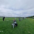 삼성골프스쿨 이미지