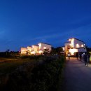 바당정원2 이미지