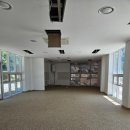 카페오빵 이미지