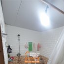 공감하우징 이미지