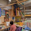 선흘 그곳 이미지