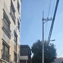 안양8동 행정복지센터 이미지