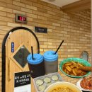 아페리온24스파랜드 | 영등포 놀거리 실내 데이트 코스 추천 24시 찜질방 더파크 스파랜드 내돈내산 후기