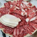 녹황우식당 이미지