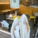 와플대학광주동림캠퍼스