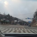 은고개로 이미지