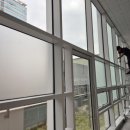 가산빌딩 이미지