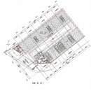 영동모텔 - 삼척시 남양길 14-30 | 영동모텔