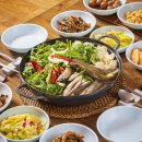 전원매운탕 이미지