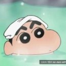 영등 라인1차아파트 이미지