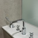 수완대방3차 이미지