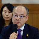 해달 어린이집(유치원) 이미지