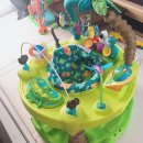 신동-113 이미지