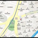 일립스안경 네이버블로그