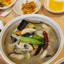 홍보석 | [여의도역 중식맛집 추천] 홍보석 후기 | 단체모임, 룸회식, 상견례 추천