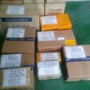 수원-0347 이미지