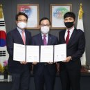 제이버