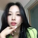 류원 카카오 검색결과