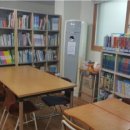 대전동산초등학교 이미지