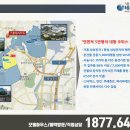 영통로, 효행로 이미지