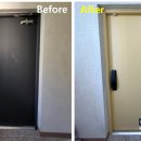 진북산업로-2 이미지